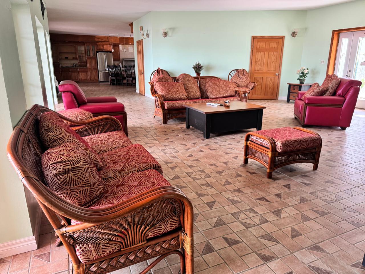 Thirteenth image of 338 South Sea Park in White House WD, Westmoreland, Jamaica - property is For Sale