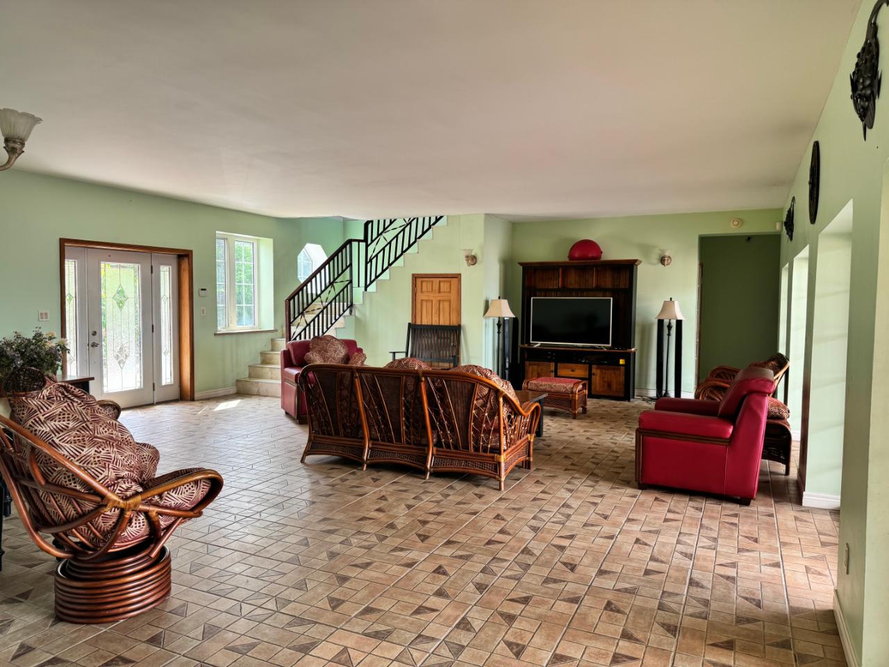 Fourteenth image of 338 South Sea Park in White House WD, Westmoreland, Jamaica - property is For Sale