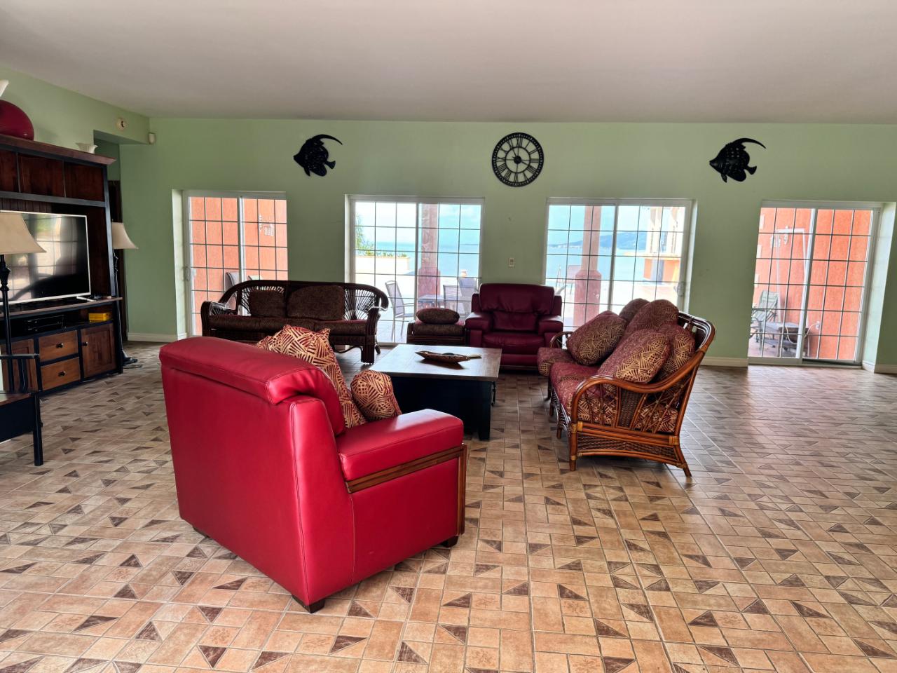 Fifteenth image of 338 South Sea Park in White House WD, Westmoreland, Jamaica - property is For Sale