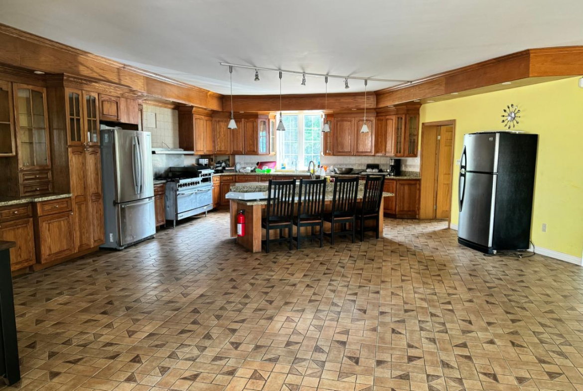 Sixteenth image of 338 South Sea Park in White House WD, Westmoreland, Jamaica - property is For Sale