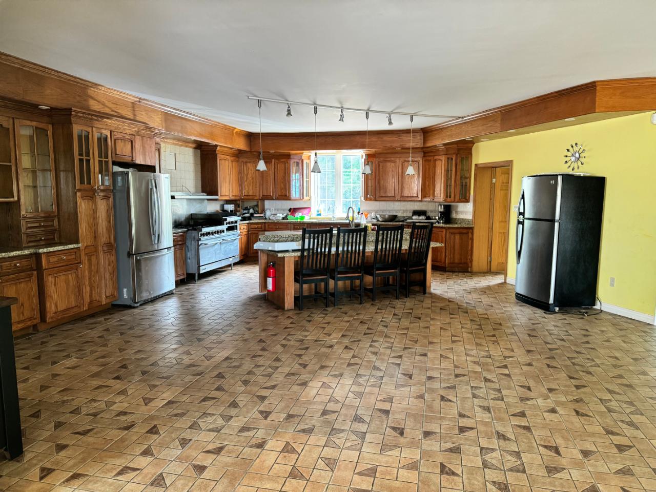 Sixteenth image of 338 South Sea Park in White House WD, Westmoreland, Jamaica - property is For Sale