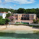 First image of 338 South Sea Park in White House WD, Westmoreland, Jamaica - property is For Sale