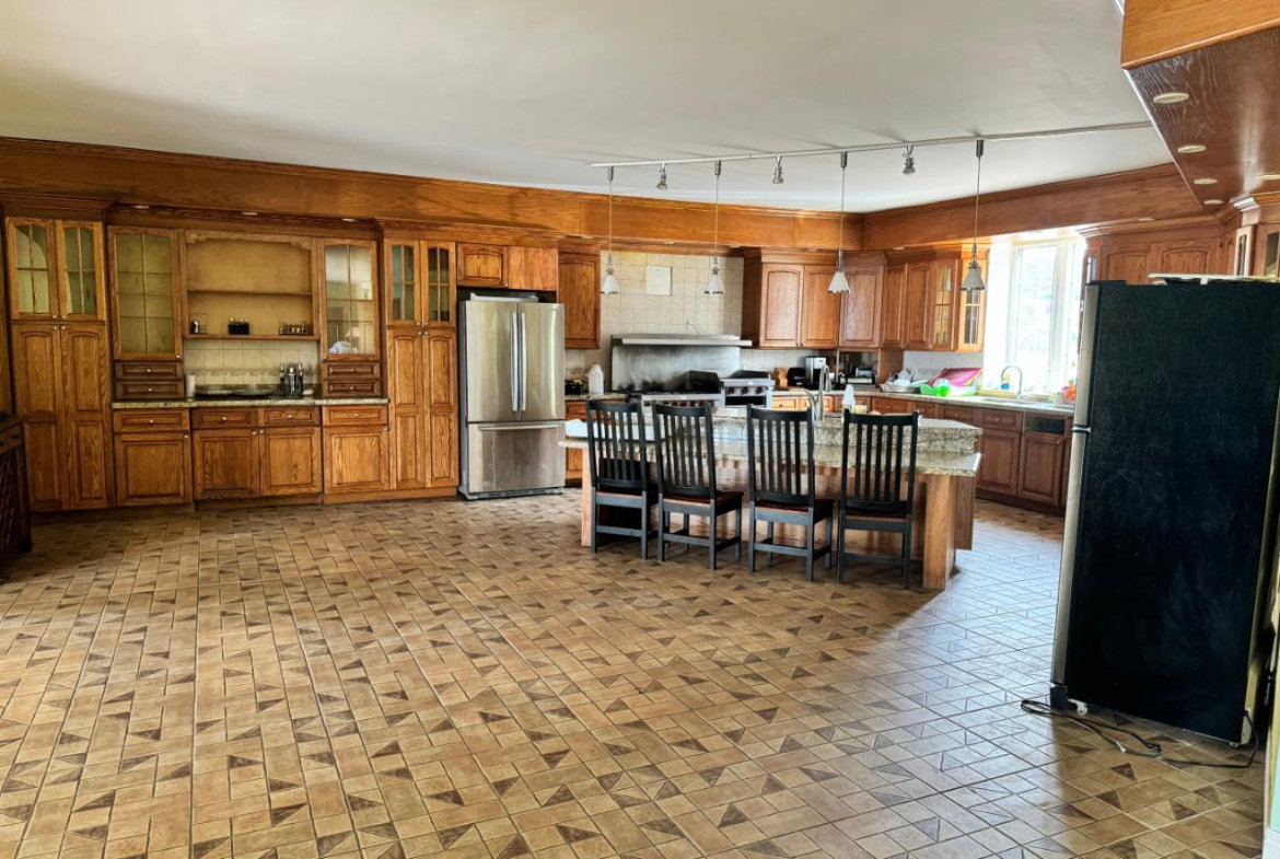 Seventeenth image of 338 South Sea Park in White House WD, Westmoreland, Jamaica - property is For Sale