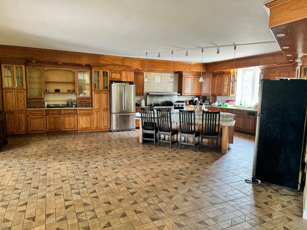 Seventeenth image of 338 South Sea Park in White House WD, Westmoreland, Jamaica - property is For Sale