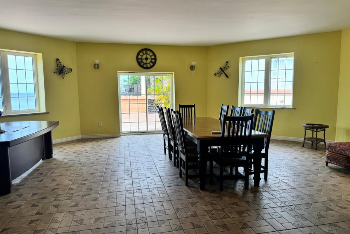 Eighteenth image of 338 South Sea Park in White House WD, Westmoreland, Jamaica - property is For Sale