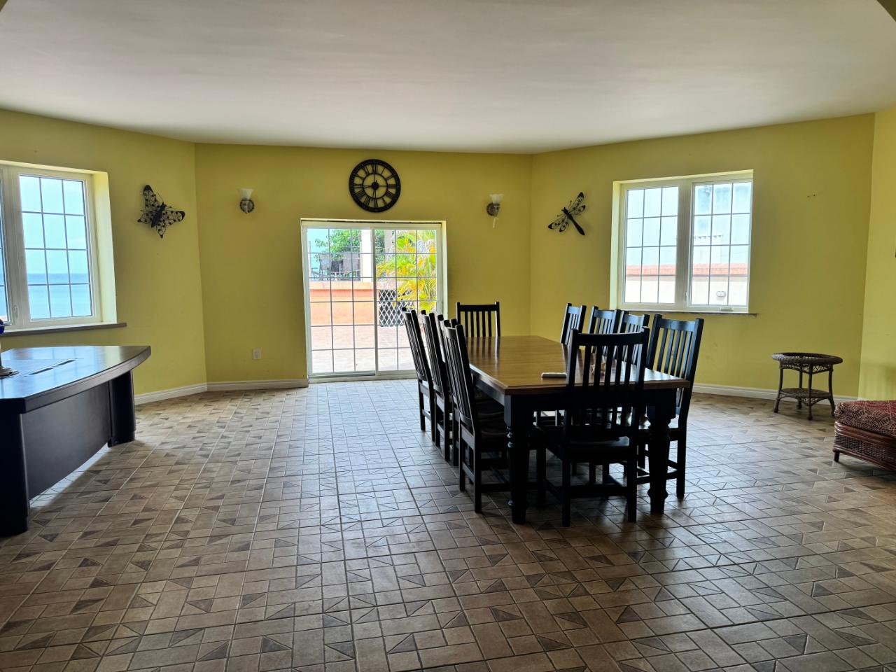 Eighteenth image of 338 South Sea Park in White House WD, Westmoreland, Jamaica - property is For Sale