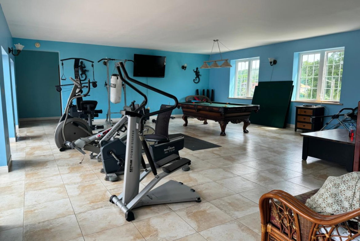 Nineteenth image of 338 South Sea Park in White House WD, Westmoreland, Jamaica - property is For Sale