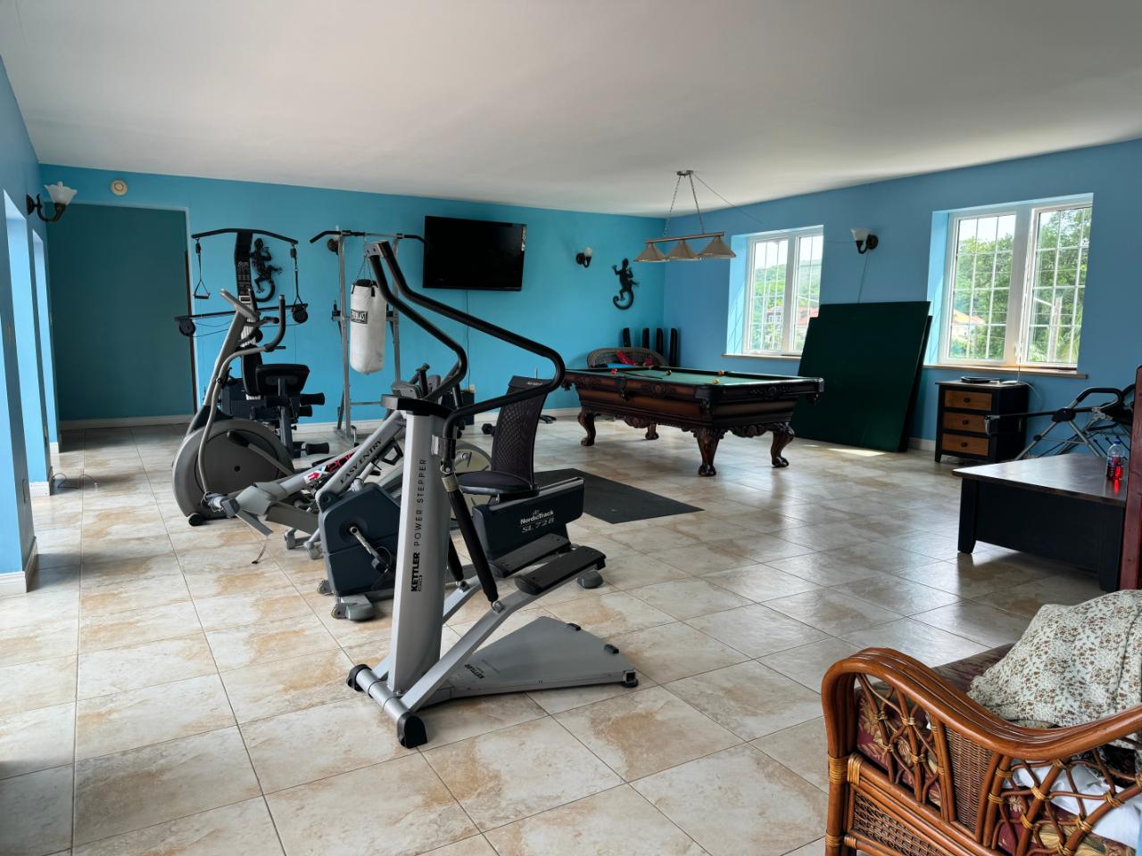 Nineteenth image of 338 South Sea Park in White House WD, Westmoreland, Jamaica - property is For Sale