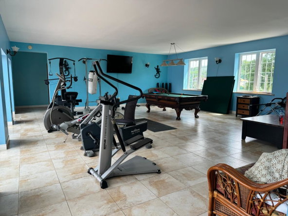 Nineteenth image of 338 South Sea Park in White House WD, Westmoreland, Jamaica - property is For Sale