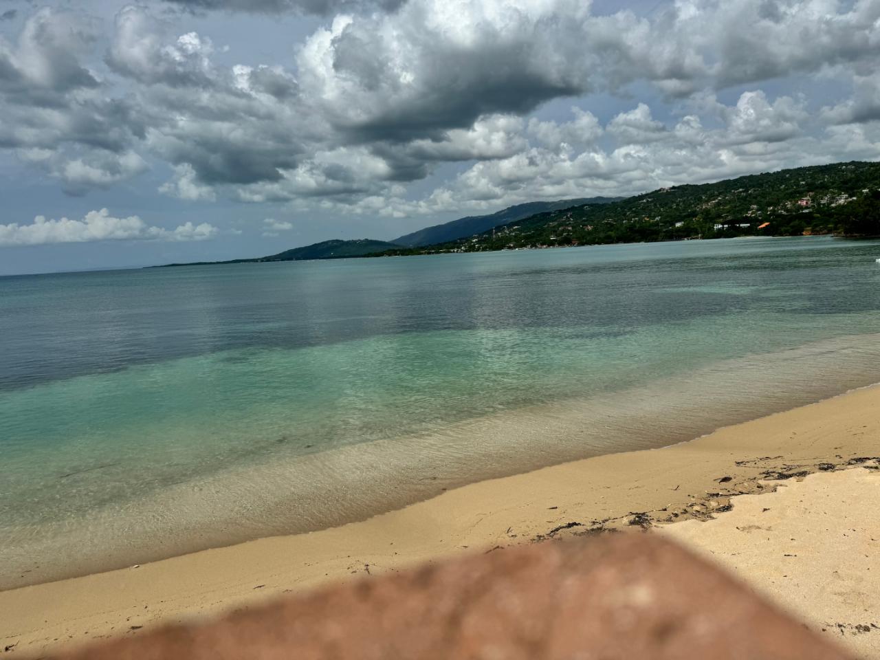 Third image of 338 South Sea Park in White House WD, Westmoreland, Jamaica - property is For Sale
