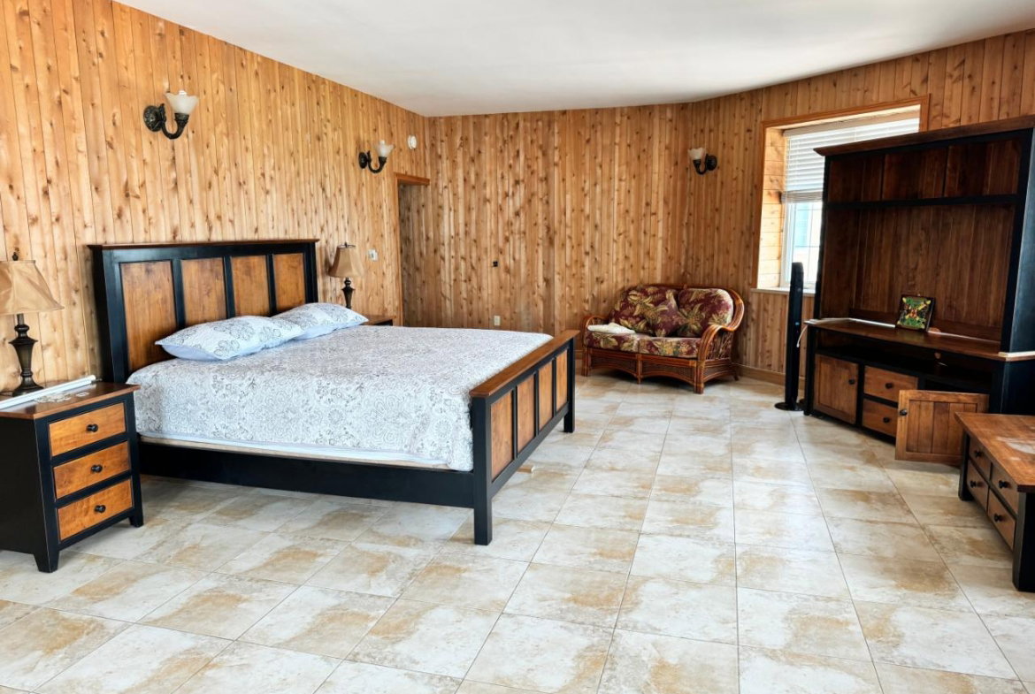 Twenty-First image of 338 South Sea Park in White House WD, Westmoreland, Jamaica - property is For Sale