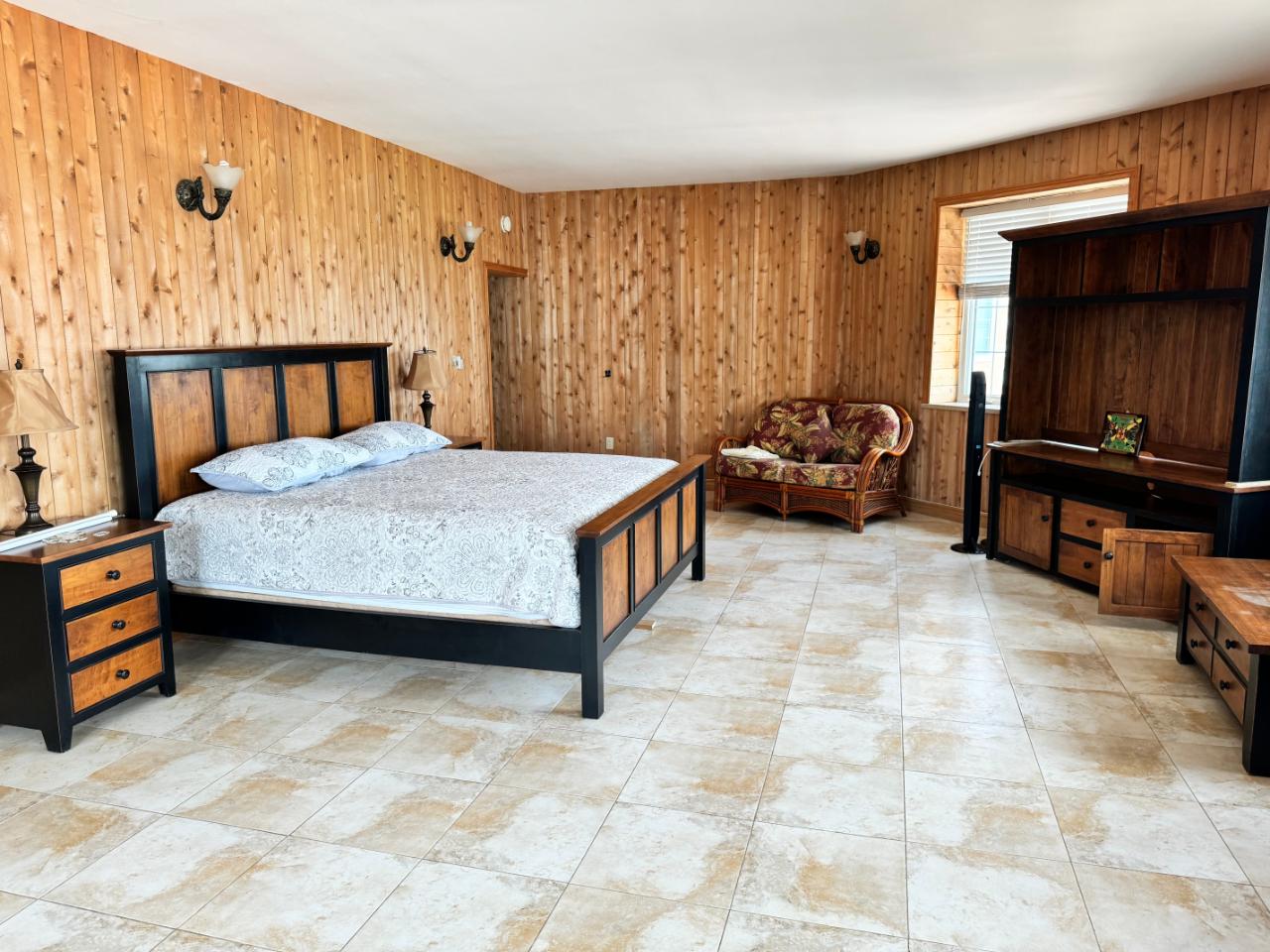 Twenty-First image of 338 South Sea Park in White House WD, Westmoreland, Jamaica - property is For Sale