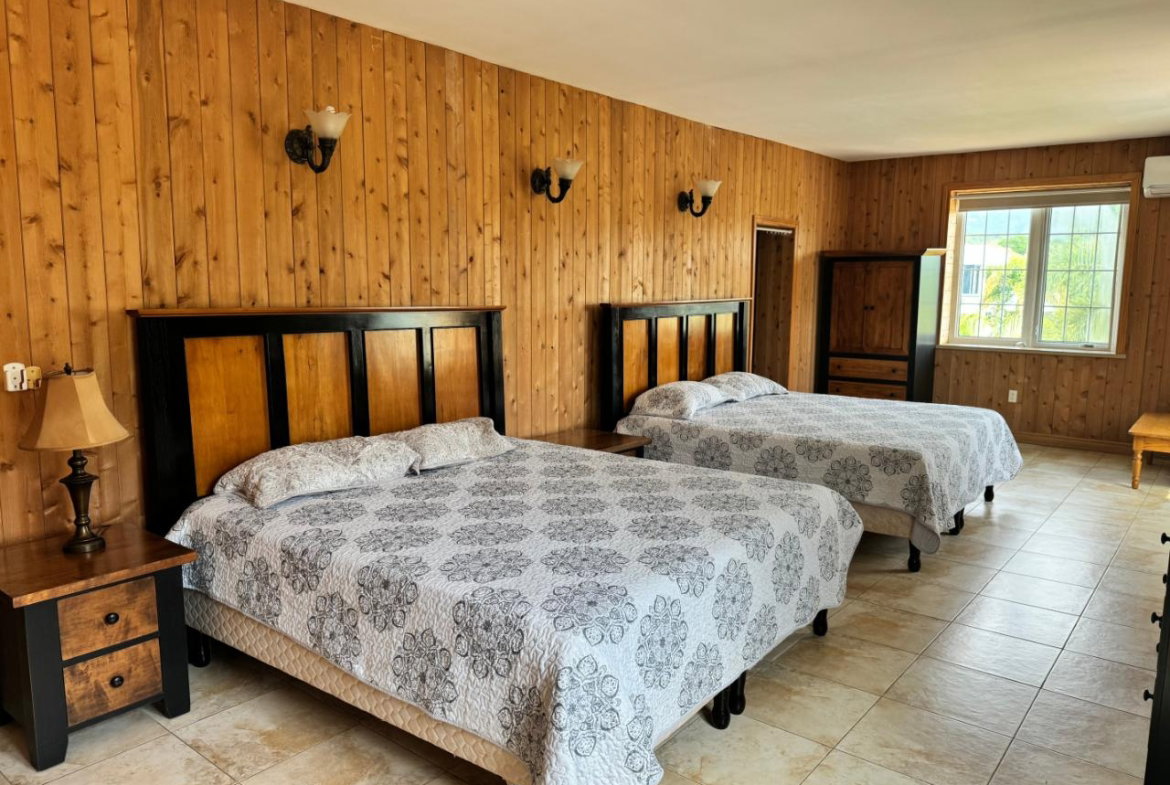 Twenty-Second image of 338 South Sea Park in White House WD, Westmoreland, Jamaica - property is For Sale