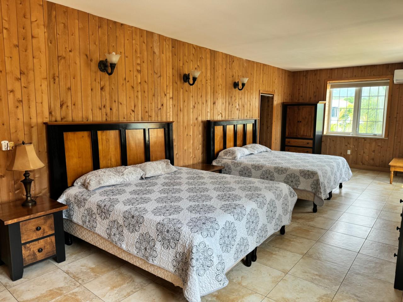 Twenty-Second image of 338 South Sea Park in White House WD, Westmoreland, Jamaica - property is For Sale