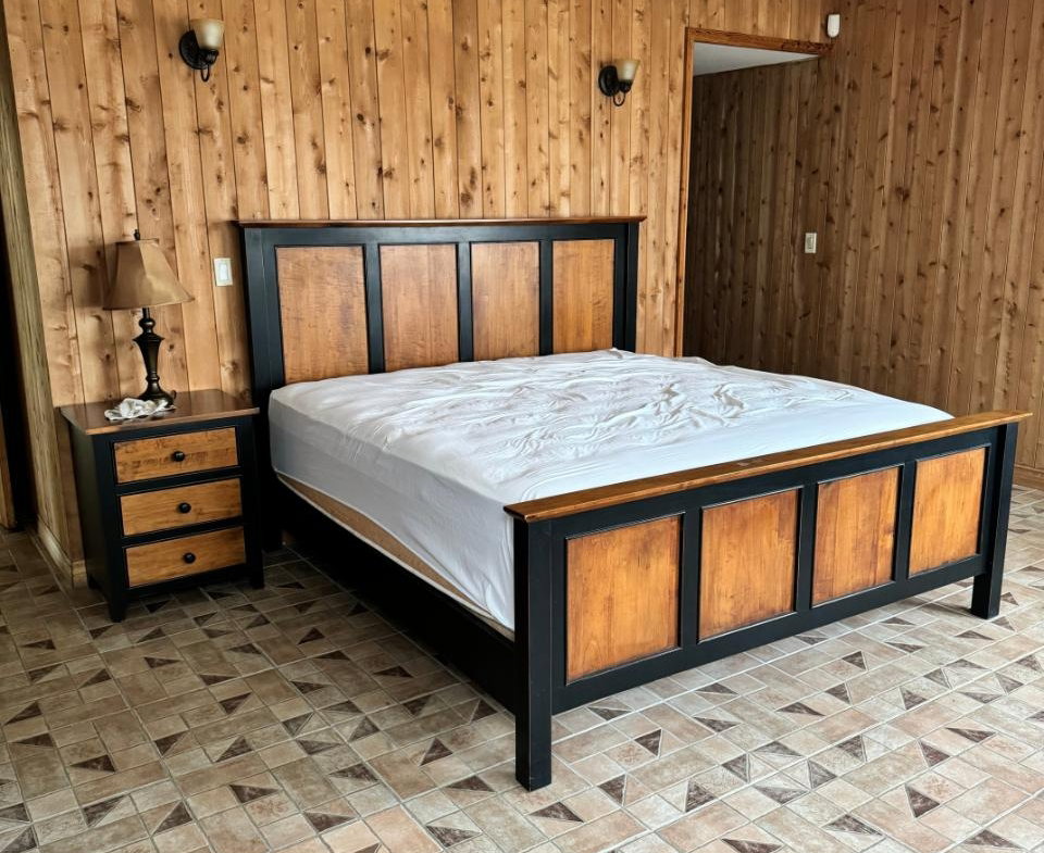 Twenty-Third image of 338 South Sea Park in White House WD, Westmoreland, Jamaica - property is For Sale