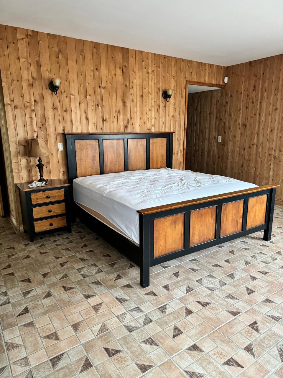Twenty-Third image of 338 South Sea Park in White House WD, Westmoreland, Jamaica - property is For Sale