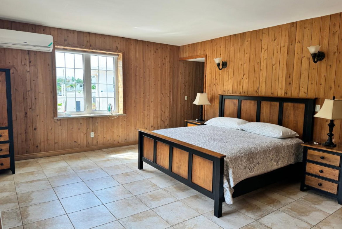Twenty-Fourth image of 338 South Sea Park in White House WD, Westmoreland, Jamaica - property is For Sale