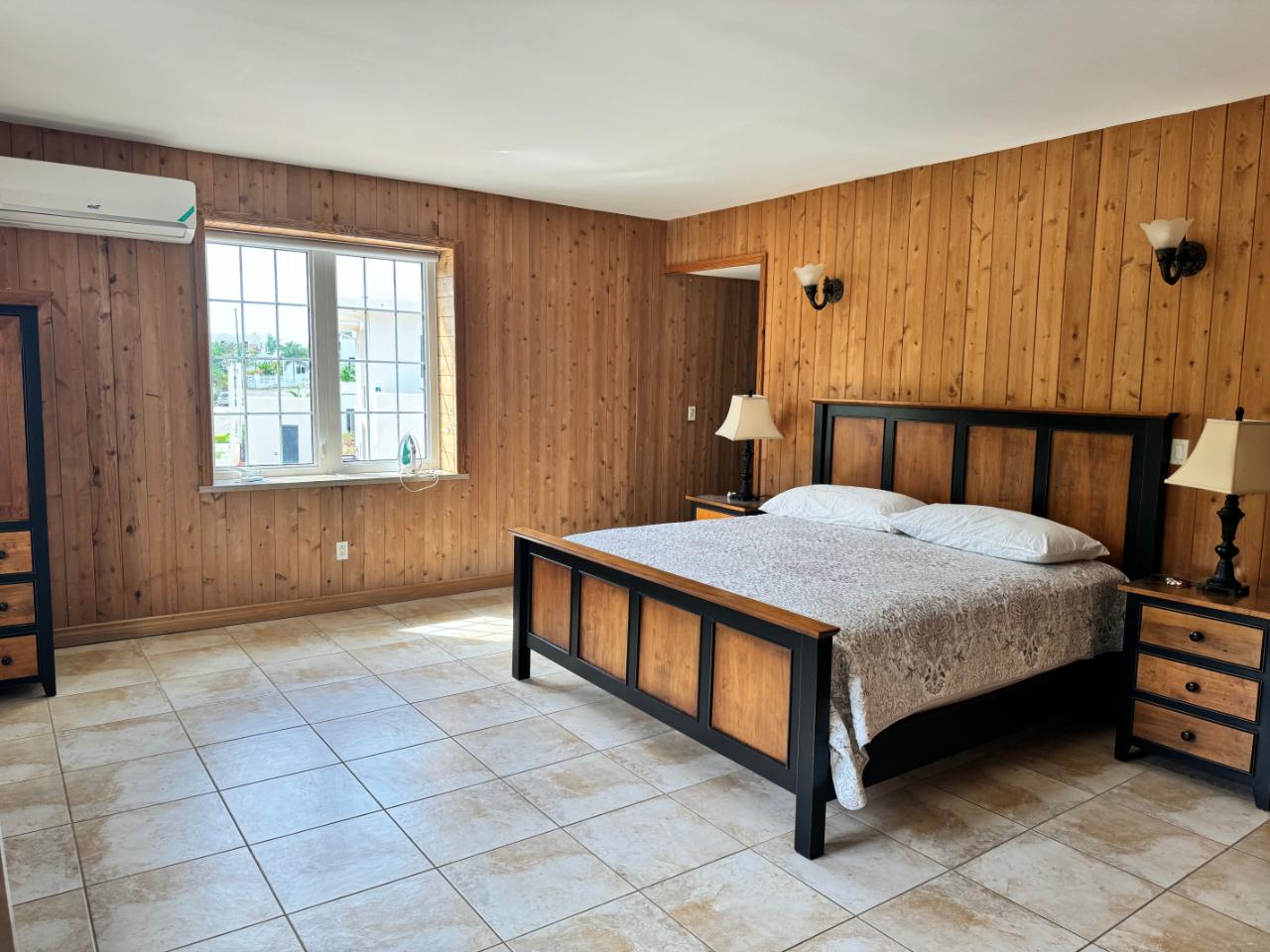Twenty-Fourth image of 338 South Sea Park in White House WD, Westmoreland, Jamaica - property is For Sale