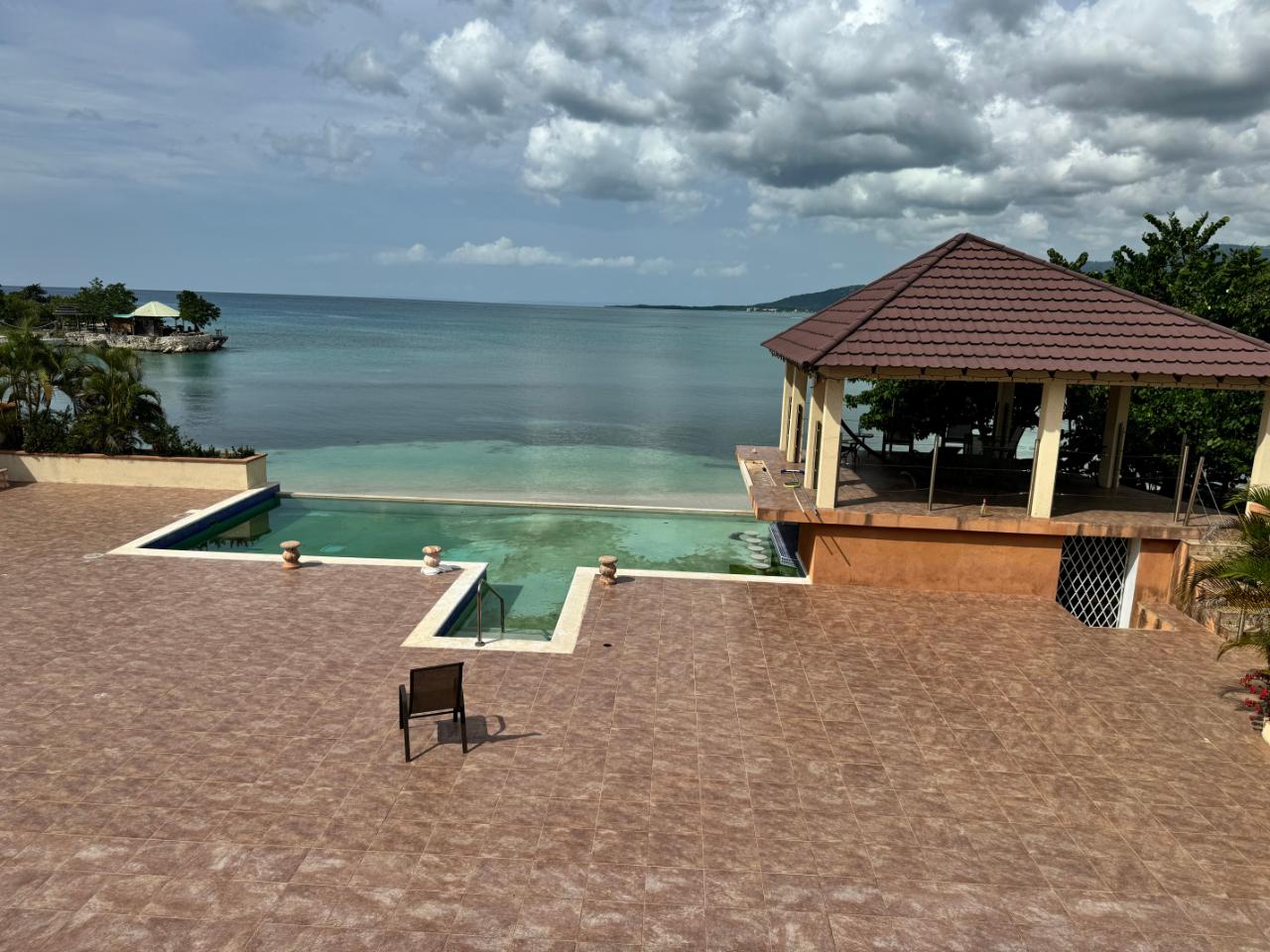 Twenty-Fifth image of 338 South Sea Park in White House WD, Westmoreland, Jamaica - property is For Sale