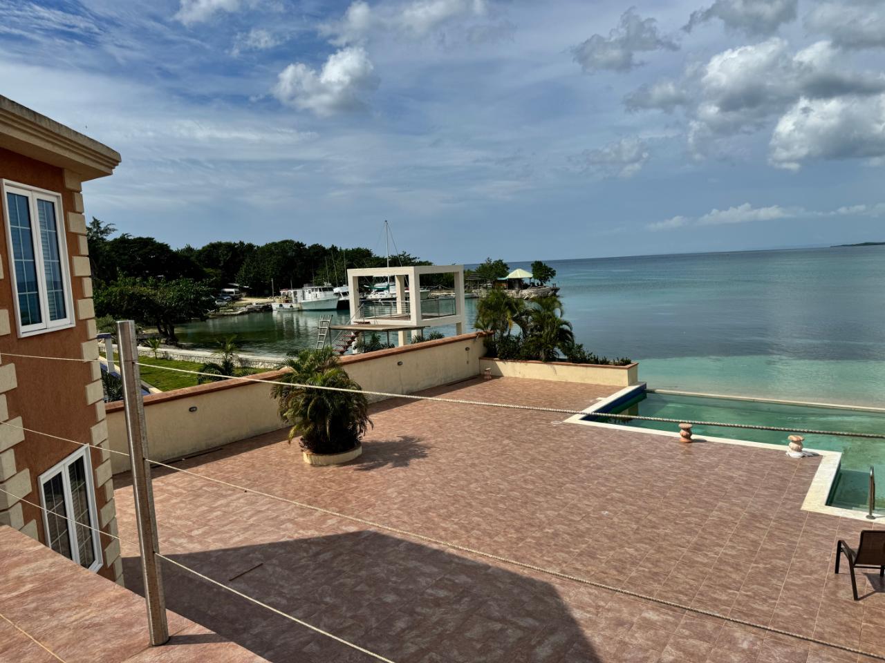 Twenty-Sixth image of 338 South Sea Park in White House WD, Westmoreland, Jamaica - property is For Sale