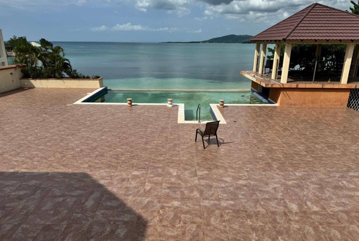 Twenty-Seventh image of 338 South Sea Park in White House WD, Westmoreland, Jamaica - property is For Sale