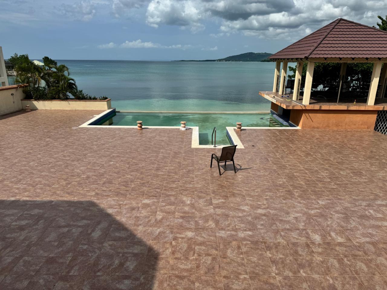 Twenty-Seventh image of 338 South Sea Park in White House WD, Westmoreland, Jamaica - property is For Sale