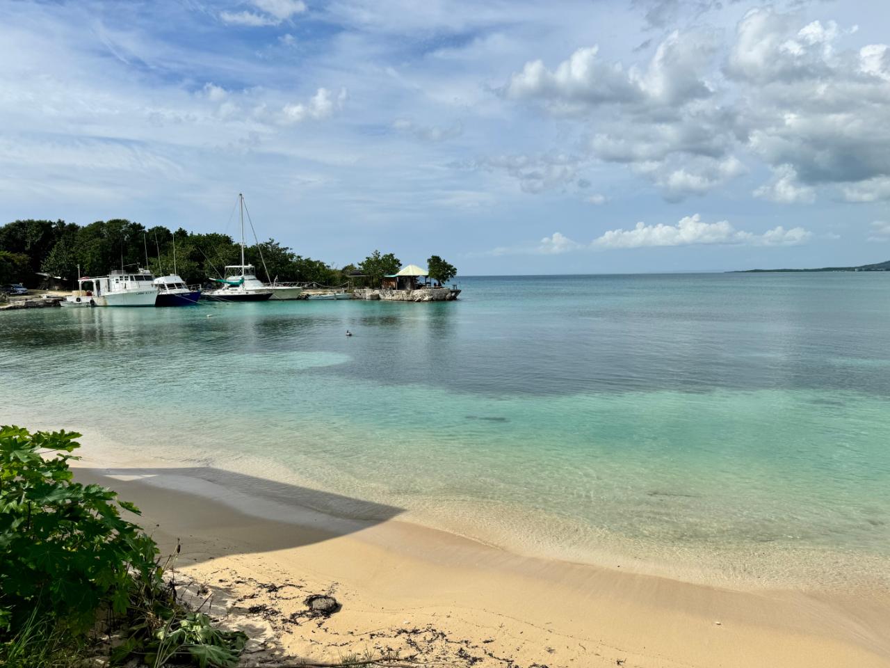 Twenty-Eighth image of 338 South Sea Park in White House WD, Westmoreland, Jamaica - property is For Sale