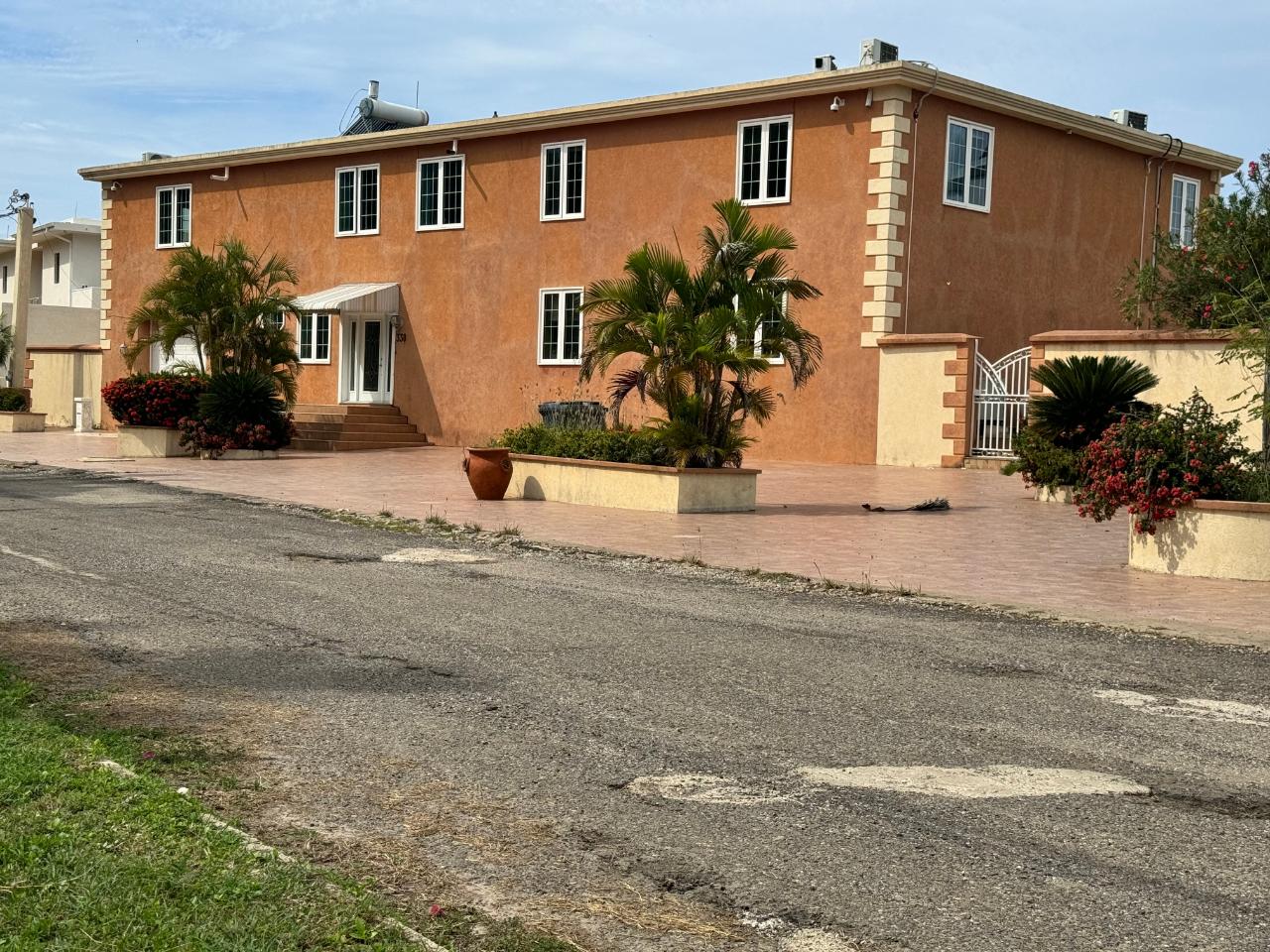 Twenty-Ninth image of 338 South Sea Park in White House WD, Westmoreland, Jamaica - property is For Sale