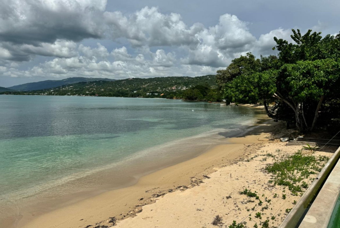 Thirtieth image of 338 South Sea Park in White House WD, Westmoreland, Jamaica - property is For Sale