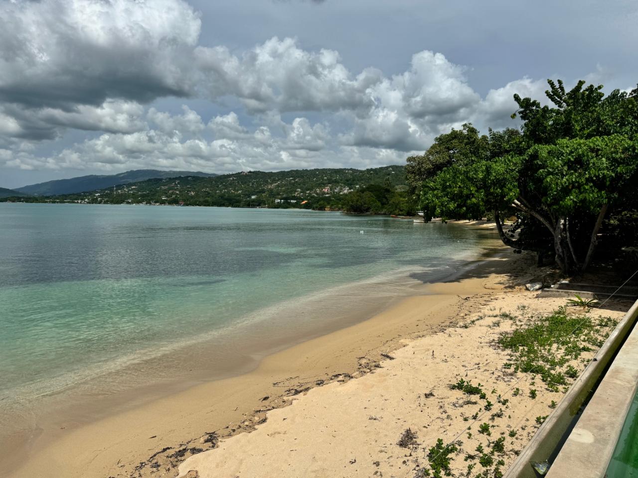 Thirtieth image of 338 South Sea Park in White House WD, Westmoreland, Jamaica - property is For Sale