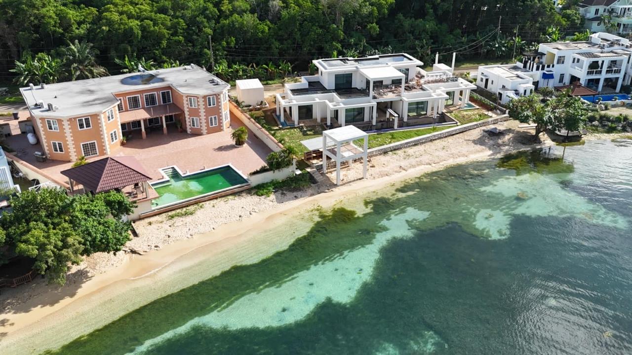 Sixth image of 338 South Sea Park in White House WD, Westmoreland, Jamaica - property is For Sale