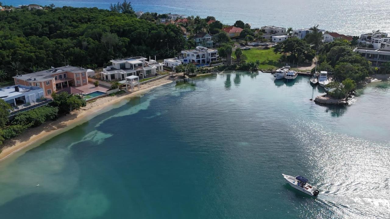 Seventh image of 338 South Sea Park in White House WD, Westmoreland, Jamaica - property is For Sale