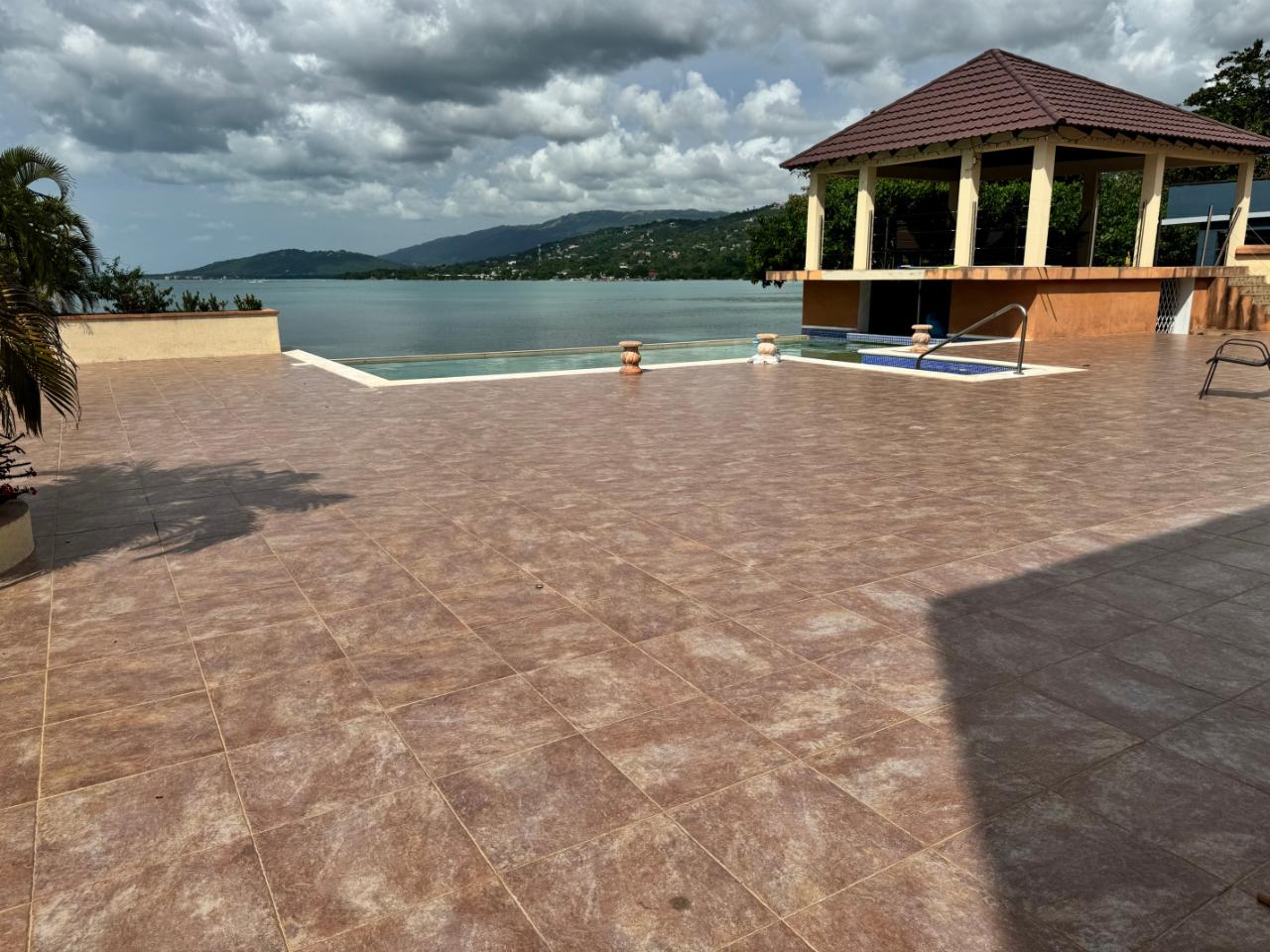 Eighth image of 338 South Sea Park in White House WD, Westmoreland, Jamaica - property is For Sale