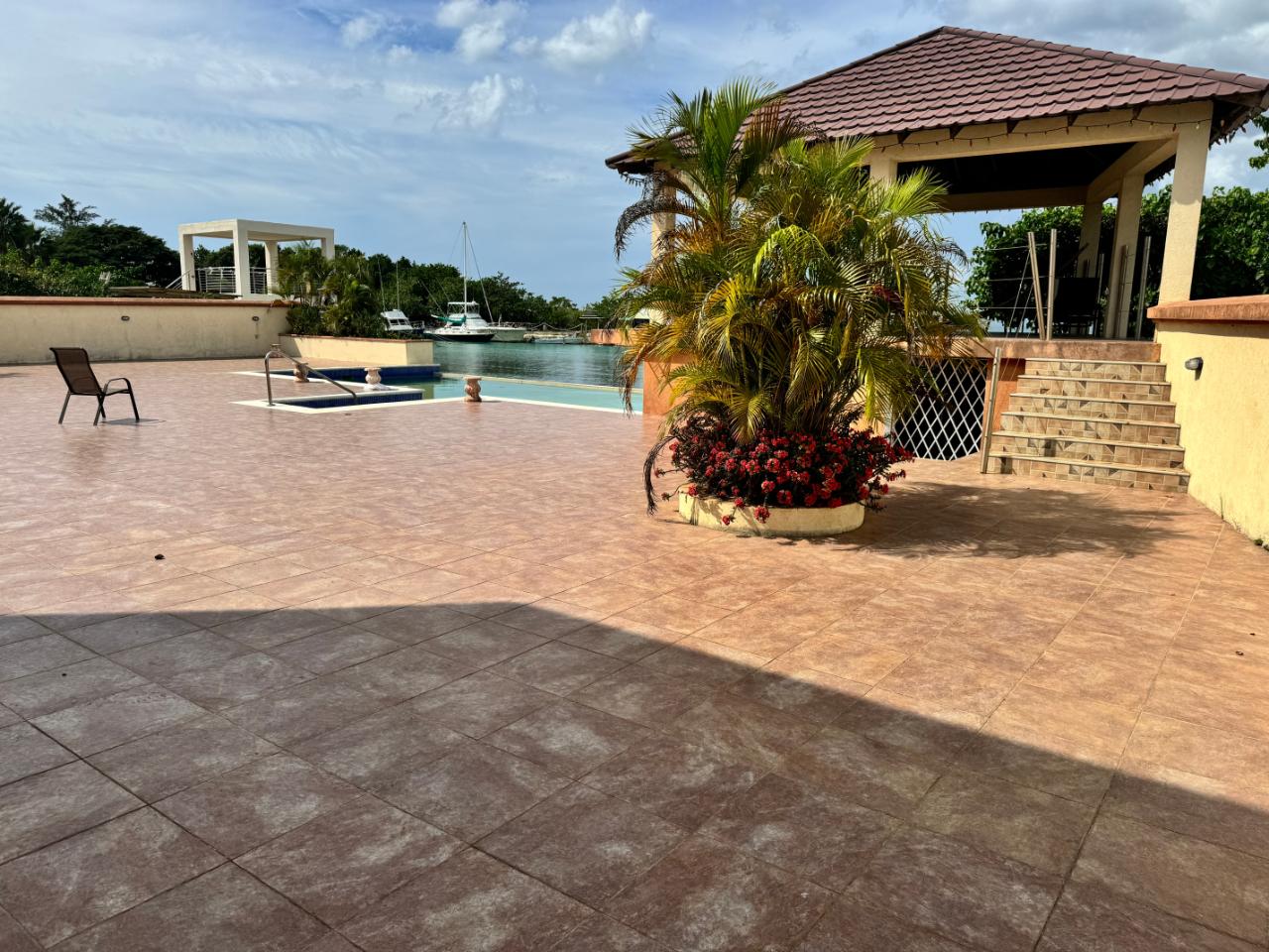 Ninth image of 338 South Sea Park in White House WD, Westmoreland, Jamaica - property is For Sale