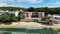 First image of 338 South Sea Park in White House WD, Westmoreland, Jamaica - property is For Sale