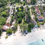 First image of Norman Manley Boulevard in Negril, Westmoreland, Jamaica - property is For Sale