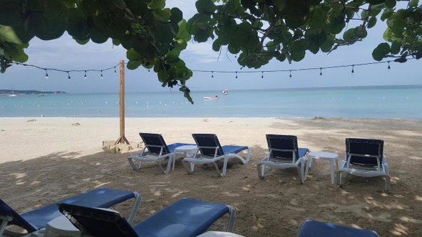 Seventeenth image of Norman Manley Boulevard in Negril, Westmoreland, Jamaica - property is For Sale