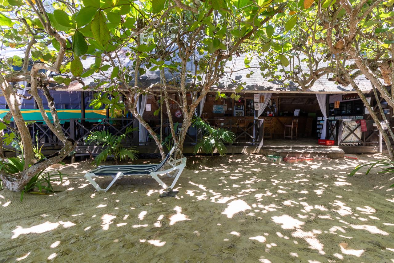 Nineteenth image of Norman Manley Boulevard in Negril, Westmoreland, Jamaica - property is For Sale