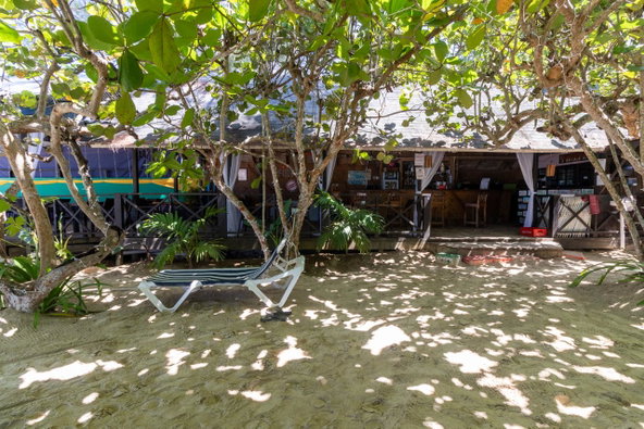 Nineteenth image of Norman Manley Boulevard in Negril, Westmoreland, Jamaica - property is For Sale