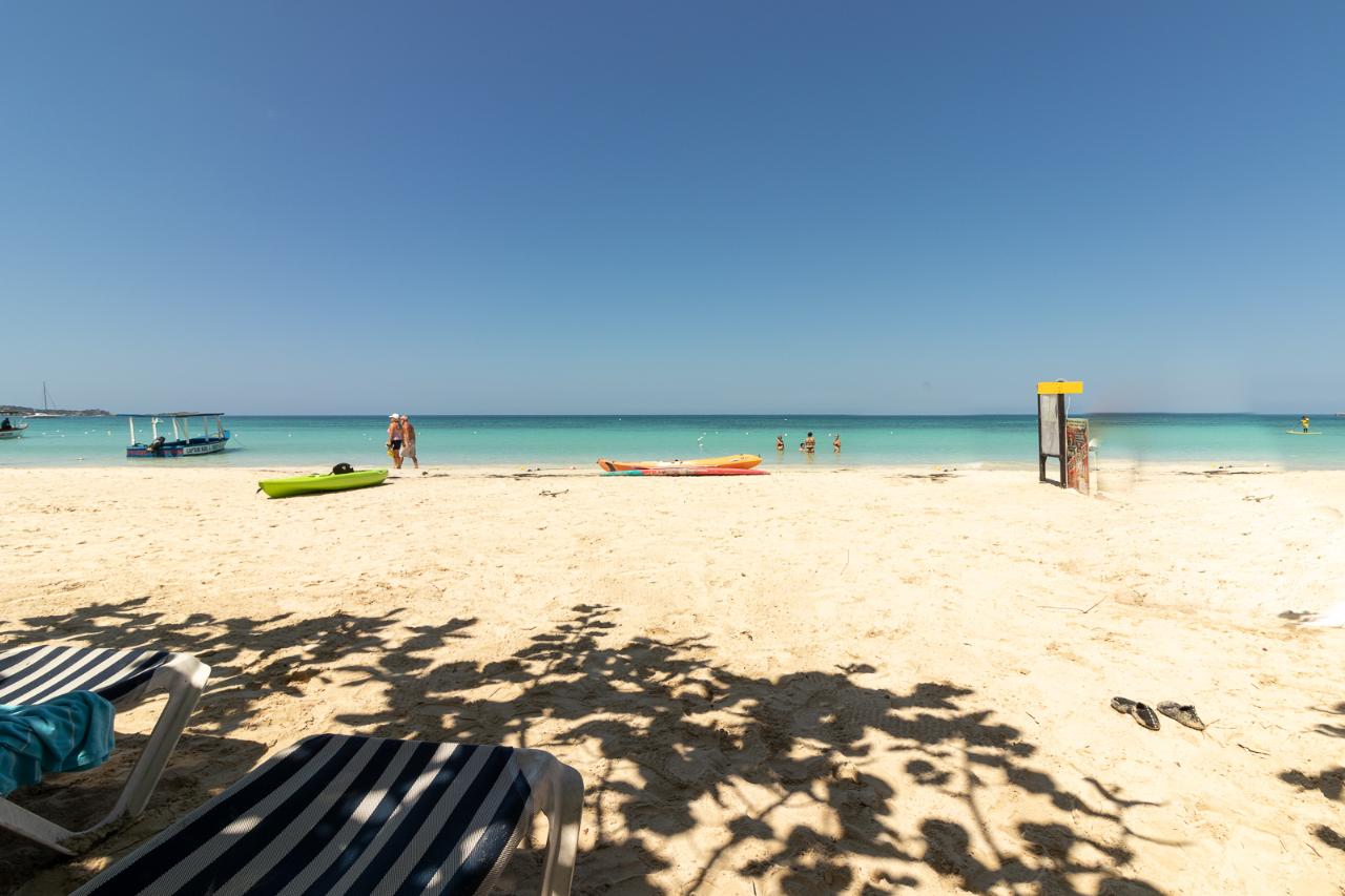 Twenty-Third image of Norman Manley Boulevard in Negril, Westmoreland, Jamaica - property is For Sale
