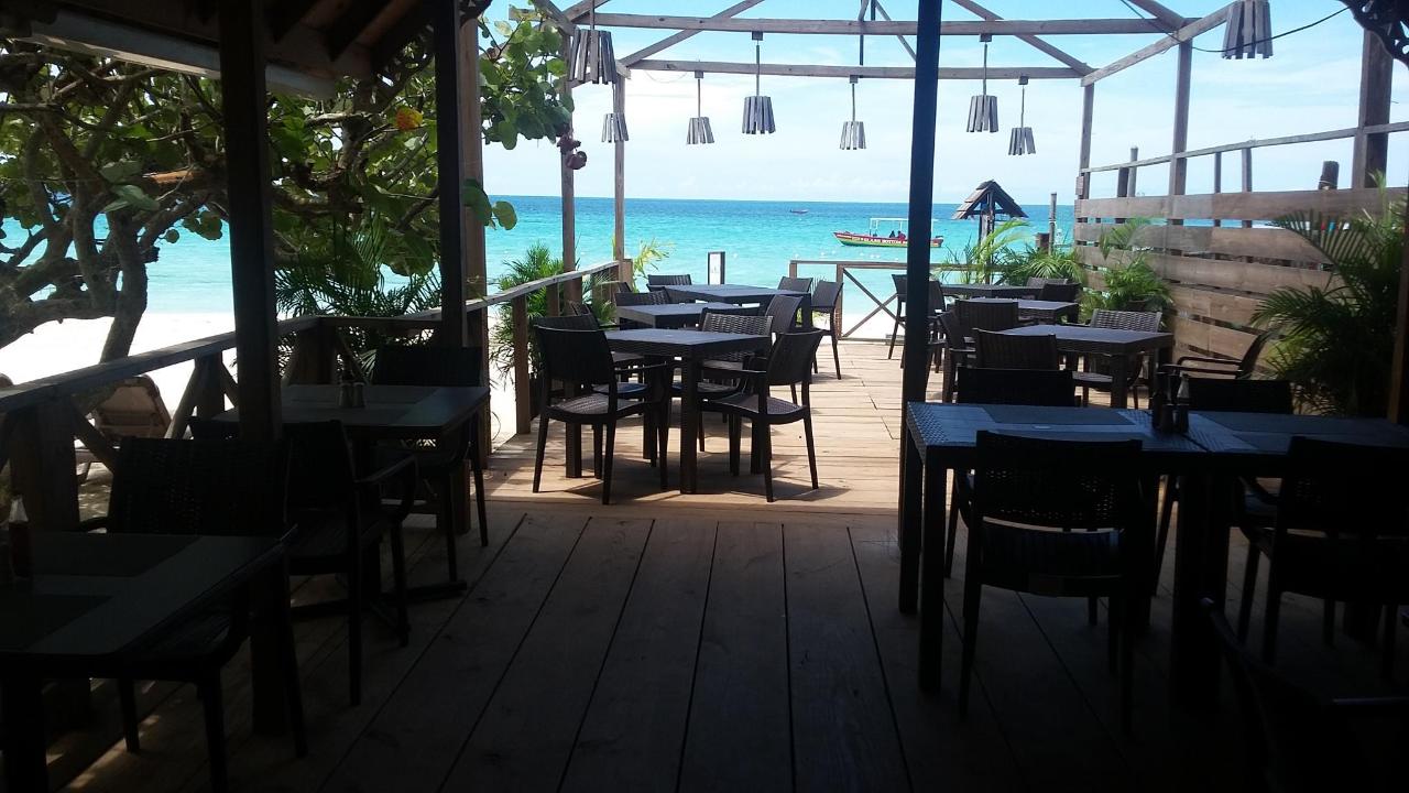 Twenty-Sixth image of Norman Manley Boulevard in Negril, Westmoreland, Jamaica - property is For Sale