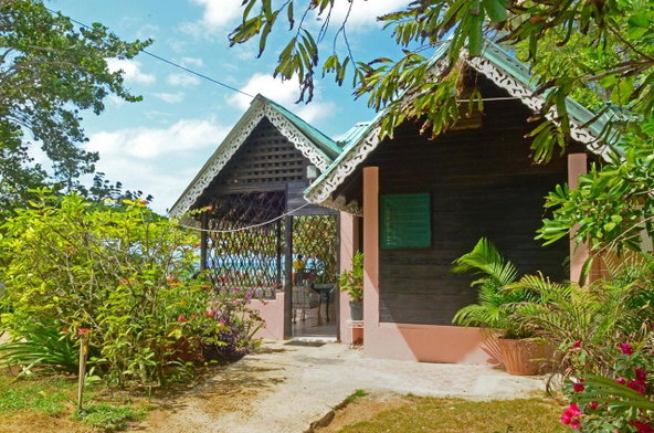 Twenty-Ninth image of Norman Manley Boulevard in Negril, Westmoreland, Jamaica - property is For Sale