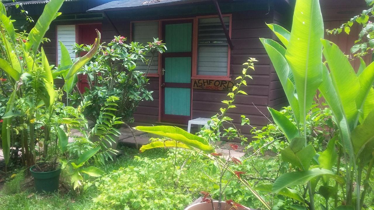 Thirtieth image of Norman Manley Boulevard in Negril, Westmoreland, Jamaica - property is For Sale
