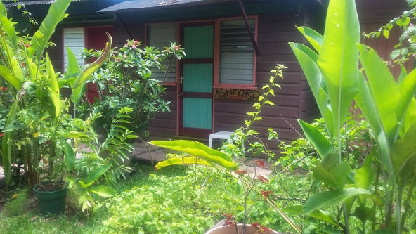 Thirtieth image of Norman Manley Boulevard in Negril, Westmoreland, Jamaica - property is For Sale