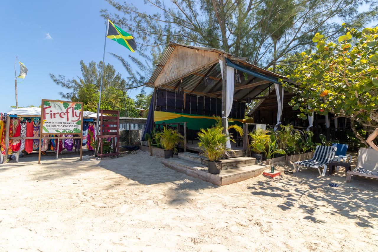 Eighth image of Norman Manley Boulevard in Negril, Westmoreland, Jamaica - property is For Sale