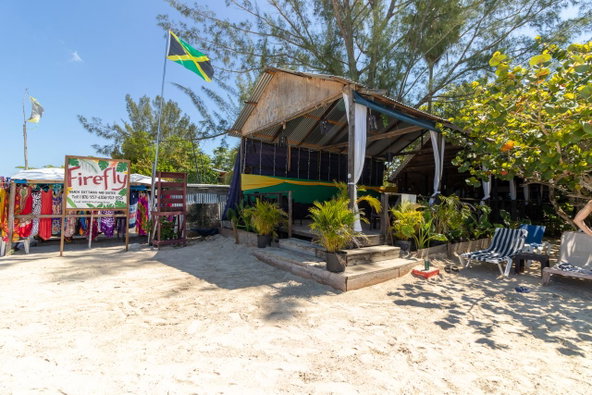 Eighth image of Norman Manley Boulevard in Negril, Westmoreland, Jamaica - property is For Sale
