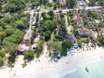 First image of Norman Manley Boulevard in Negril, Westmoreland, Jamaica - property is For Sale