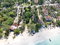 First image of Norman Manley Boulevard in Negril, Westmoreland, Jamaica - property is For Sale