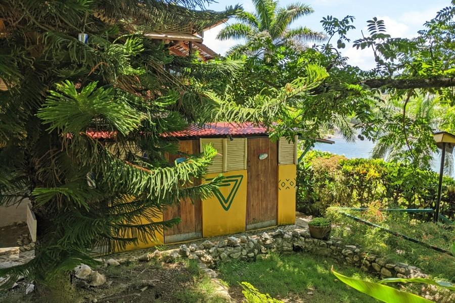 Thirteenth image of Long Road, Portland in Manchioneal, Portland, Jamaica - property is For Sale