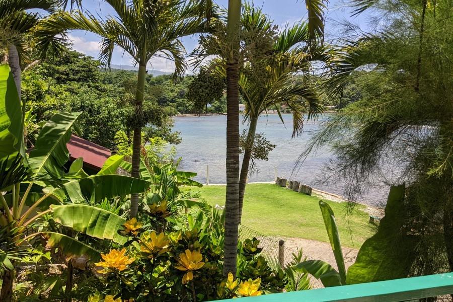Eighteenth image of Long Road, Portland in Manchioneal, Portland, Jamaica - property is For Sale